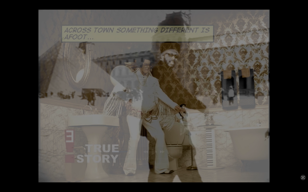 Hotstepper W Without Me