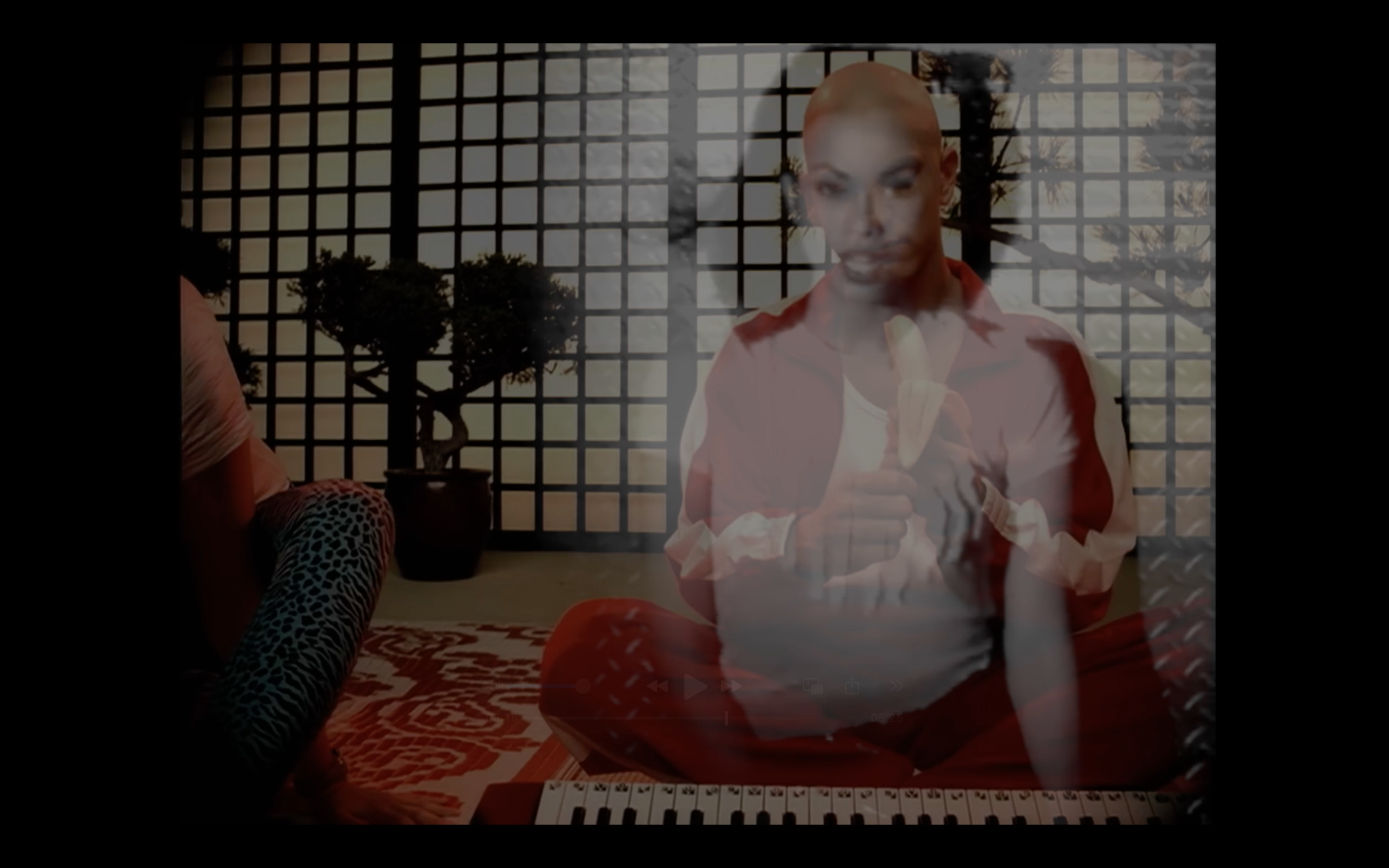 Hotstepper W Without Me