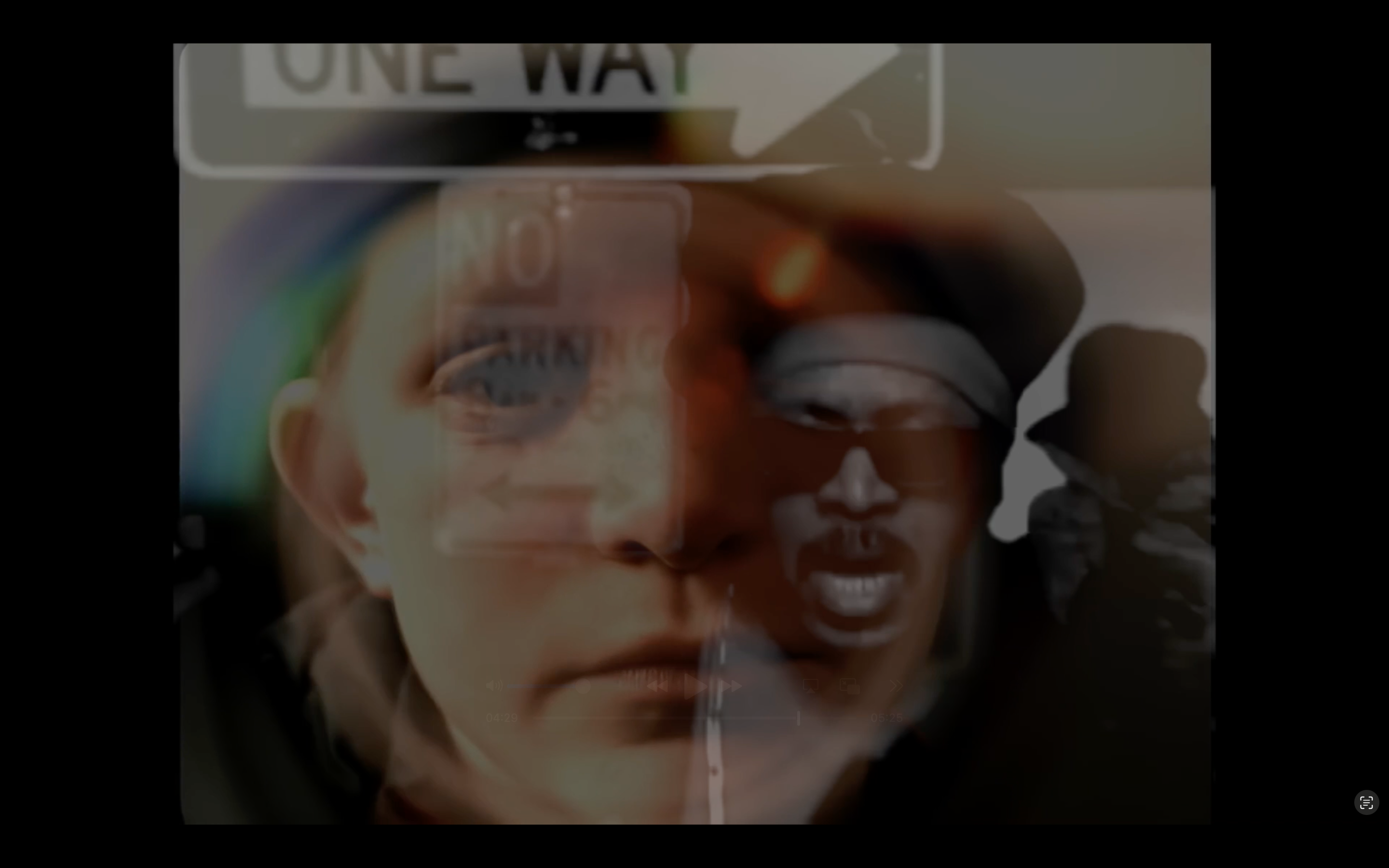 Hotstepper W Without Me