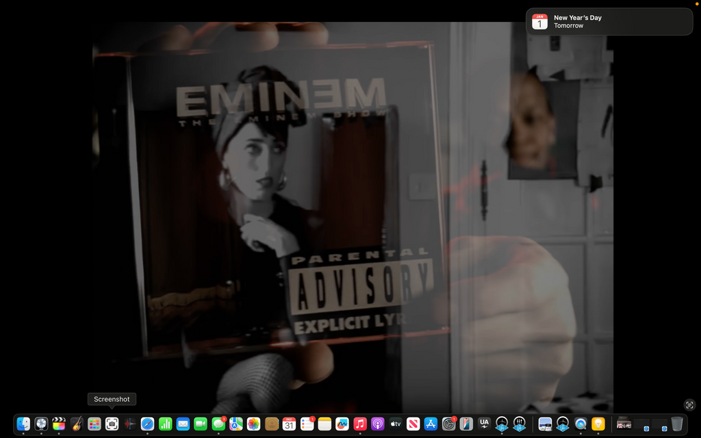 Hotstepper W Without Me