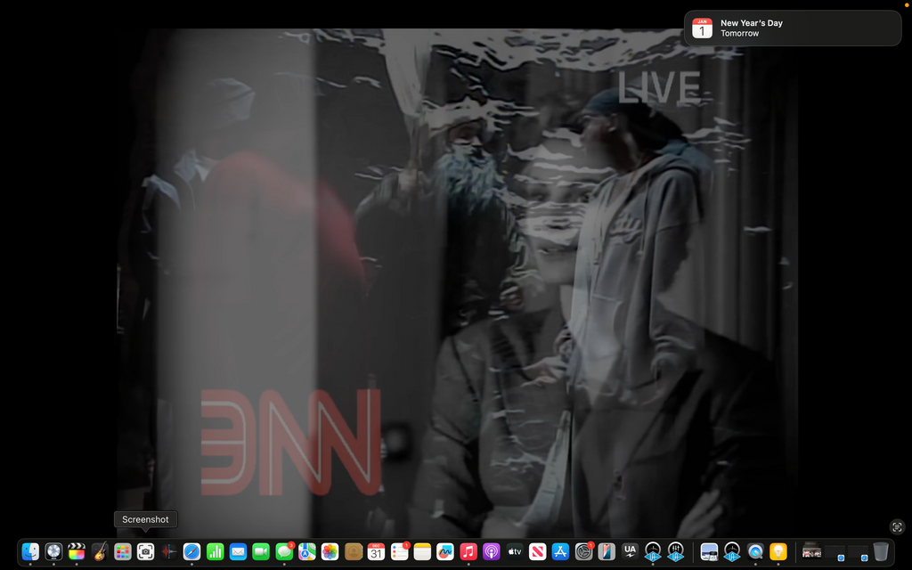 Hotstepper W Without Me